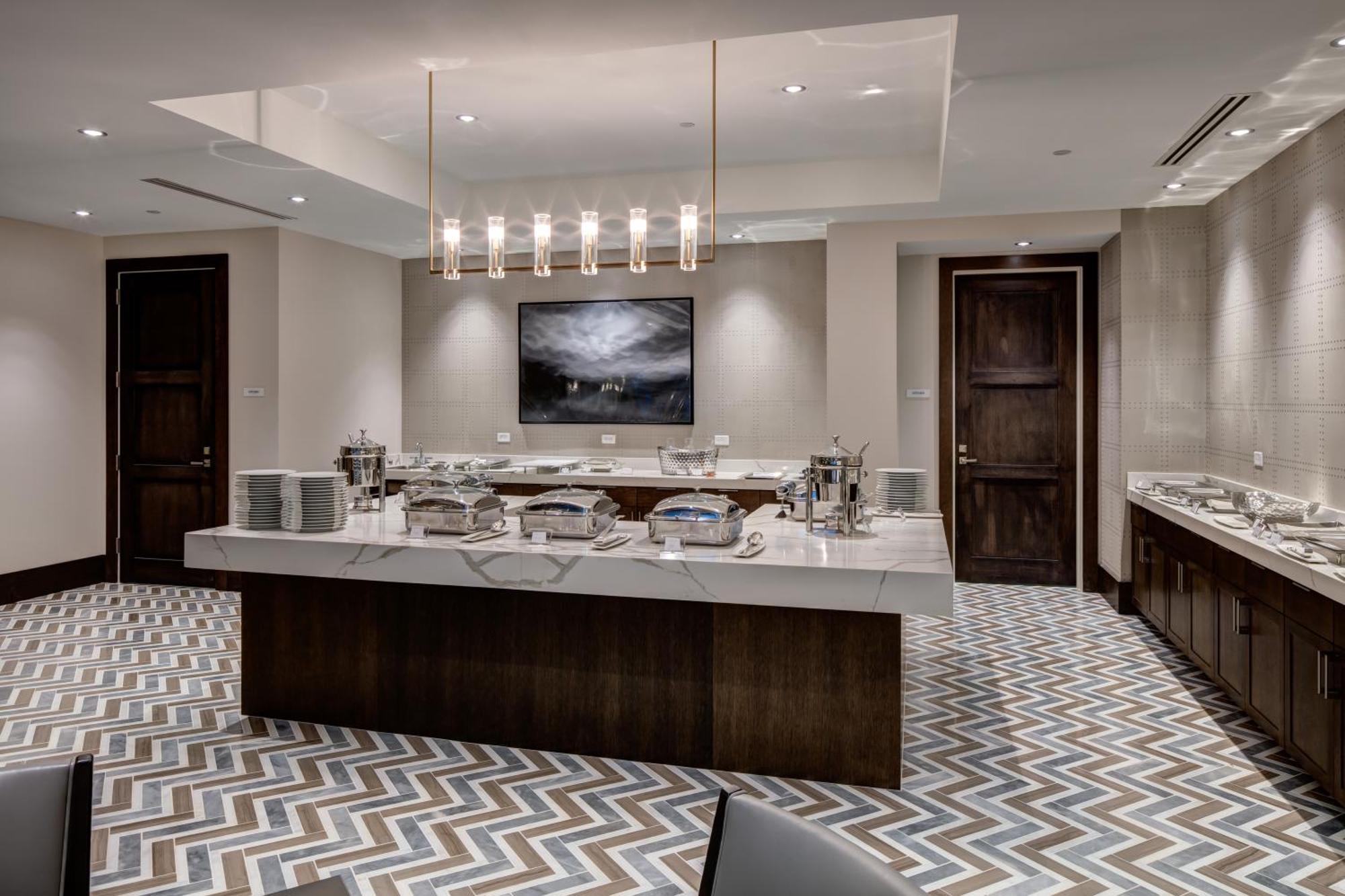 Stein Eriksen Residences Park City Zewnętrze zdjęcie