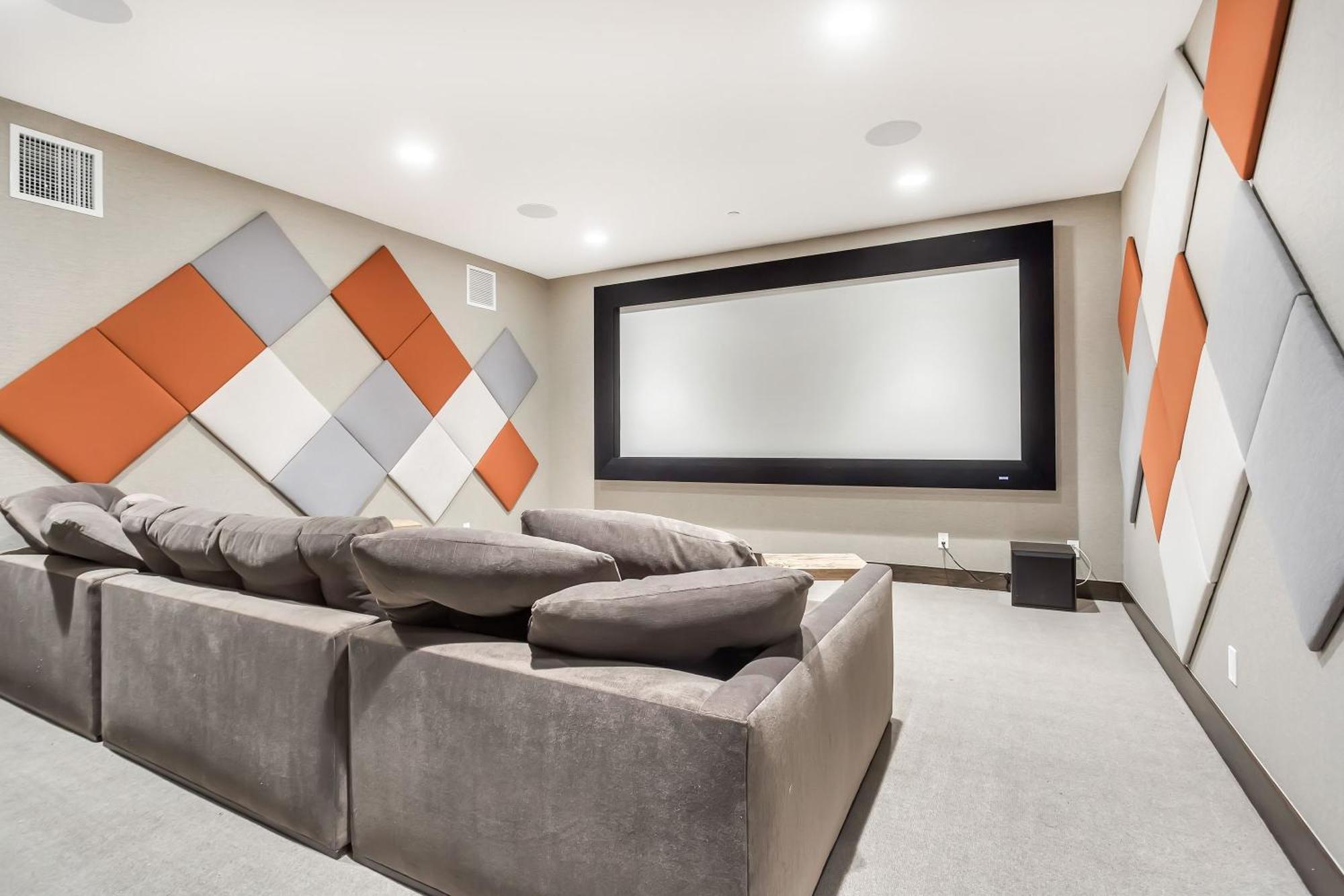 Stein Eriksen Residences Park City Zewnętrze zdjęcie